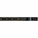 Cisco Catalyst IE-9320-24P4X Ethernet Switch