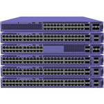 Extreme Networks ExtremeSwitching X465-24MU Ethernet Switch