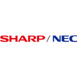 Sharp/NEC ADVEXMX-4Y-16 Advanced Exchange Overnight Freight - Extended Warranty - 4 Year - Warranty