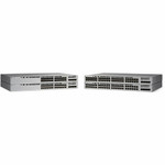 Cisco Catalyst C9200-24P Ethernet Switch