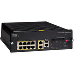 Cisco Catalyst CDB-8U Ethernet Switch