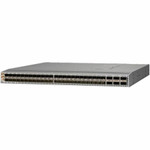Cisco Nexus 93180YC-FX3H Ethernet Switch