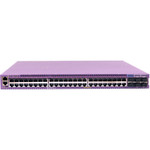 Extreme Networks ExtremeSwitching X690-48t-2q-4c Ethernet Switch