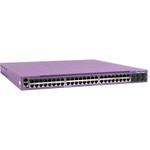 Extreme Networks ExtremeSwitching X690-48t-2q-4c Ethernet Switch