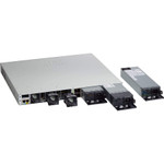 Cisco Catalyst 9300L-24P-4X-A Switch