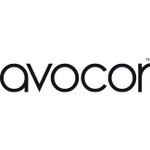 avocor AVC-EW-E75 Warranty/Support - Extended Warranty - 2 Year - Warranty
