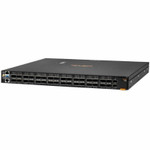 Aruba CX 9300-32D Ethernet Switch