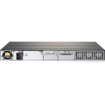 Aruba 2930M 24G POE+ with 1 - Slot Switch*