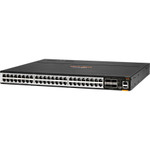 Aruba CX 8360-48XT4CV2 Ethernet Switch