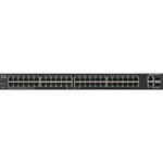 Cisco SF200-48P Smart Switch