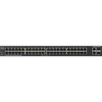 Cisco SF200-48P Smart Switch