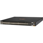 Aruba CX 8360-48Y6CV2 Ethernet Switch