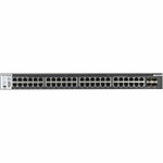 Netgear ProSafe M4300 48G Managed Switch 48 x 10GbE