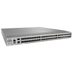 Cisco Nexus 3548 Switch