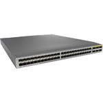 Cisco Nexus 9372PX Switch