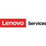 Lenovo 5PS7A06992 Essential Service + YourDrive YourData + Premier Support - Extended Service - 4 Year - Service