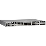 Cisco Catalyst 9200 C9200L-48T-4X Layer 3 Switch