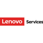 Lenovo 00LW741 Remote Technical Support - 3 Year - Service
