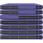 Extreme Networks 5520 24-port 90w PoE Switch