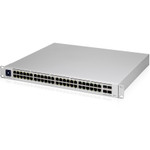 Ubiquiti UniFi Pro 48-Port Switch