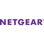 Netgear ProSafe XS748T Layer 3 Switch