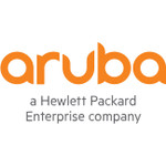 Aruba HR7P6E Foundation Care Exchange - 4 Year - Warranty