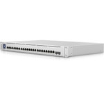 Ubiquiti Switch Enterprise XG 24