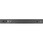 D-Link DGS-1520-52 Layer 3 Switch