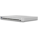 Ubiquiti Switch Enterprise 24 PoE