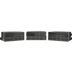 Cisco SG500X-48MP Layer 3 Switch