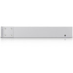 Ubiquiti USW-Pro-24-POE Layer 3 Switch