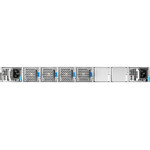 HPE SN3700CM 100GBE 32QSFP28 Power to Connector Airflow Switch