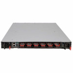 HPE Comware 5960 Ethernet Switch