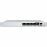 Meraki MS130-24-HW Ethernet Switch