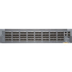 Juniper QFX5210-64C Ethernet Switch