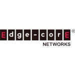 Edge-Core ECS2100-10T Ethernet Switch