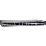 Juniper EX4100-F-48T Ethernet Switch