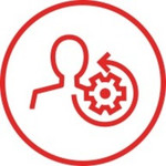 Lenovo 5WS0T30708 Premier Support - 5 Year - Service