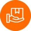 Lenovo 5WS0T30708 Premier Support - 5 Year - Service