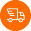 Lenovo 5WS0T30708 Premier Support - 5 Year - Service