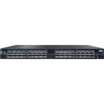 Mellanox Spectrum-2 MSN3700-VS2FC Ethernet Switch