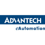 Advantech 4FE+1FE SC Multi-Mode Unmanaged Ethernet Switch, ATEX/C1D2/IECEx, -40~75?