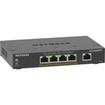 Netgear GS305EPP Ethernet Switch