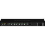 Netgear AV Line M4250-12M2XF 12x2.5G and 2xSFP+ Managed Switch (MSM4214X)