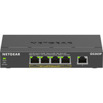 Netgear GS305P Ethernet Switch
