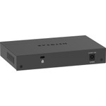 Netgear GS305P Ethernet Switch