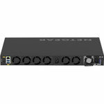 Netgear AV Line M4350-24X8F8V Ethernet Switch