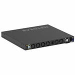 Netgear AV Line M4350-16V4C Ethernet Switch