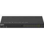 Netgear M4250-26G4XF-PoE+ AV Line Managed Switch