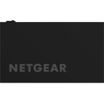 Netgear M4250-26G4F-PoE+ AV Line Managed Switch